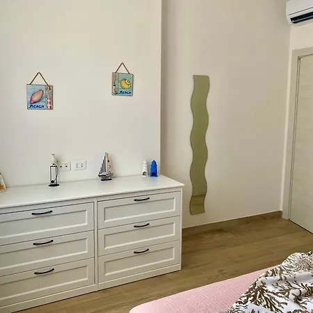 Arts At Апартаменты
