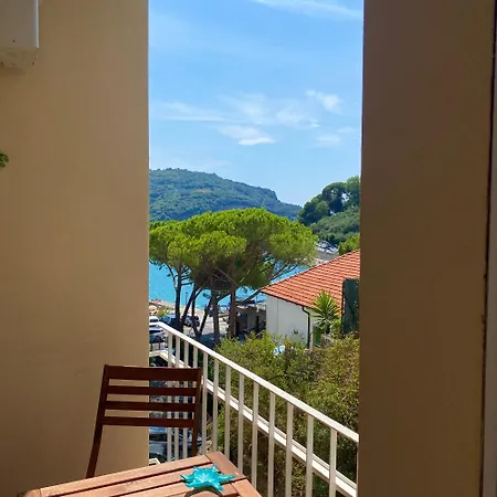 Apartament Arts At *